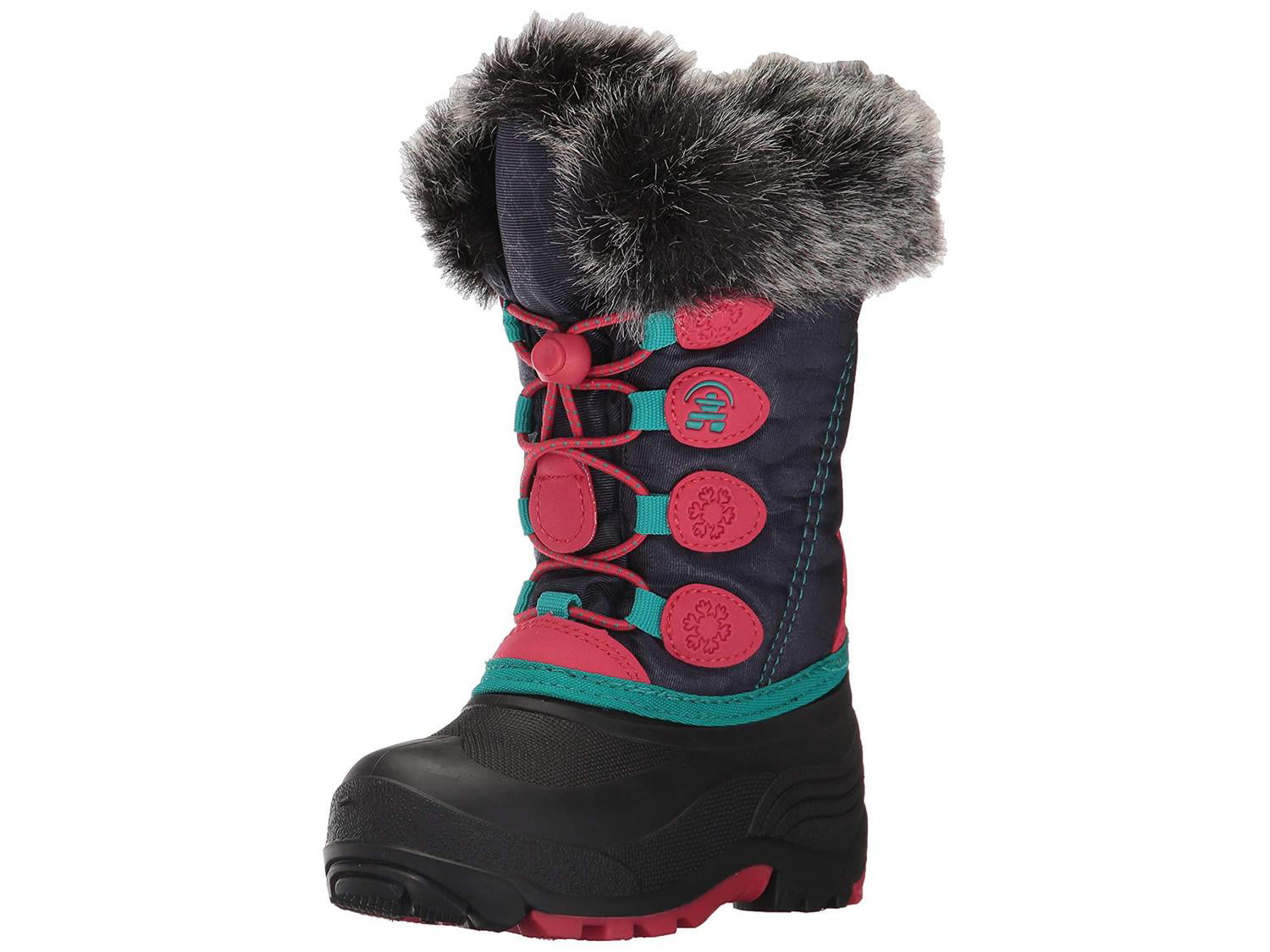 kamik snowgypsy boots canada