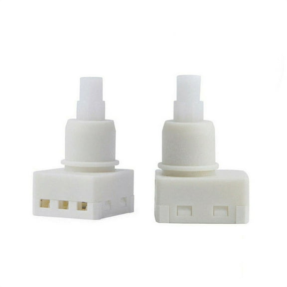 Phyun Interior Dome Lamp Interior Light Switch Pair Kit 924-798