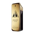 thumbnail image 2 of 1 Million Elixir by Paco Rabanne 6.8 oz Parfum Intense for Men, 2 of 3