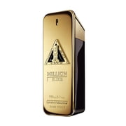 1 Million Elixir by Paco Rabanne 6.8 oz Parfum Intense for Men