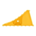 thumbnail image 4 of Camco Wheel Chock, Yellow (E/F), 4 of 9