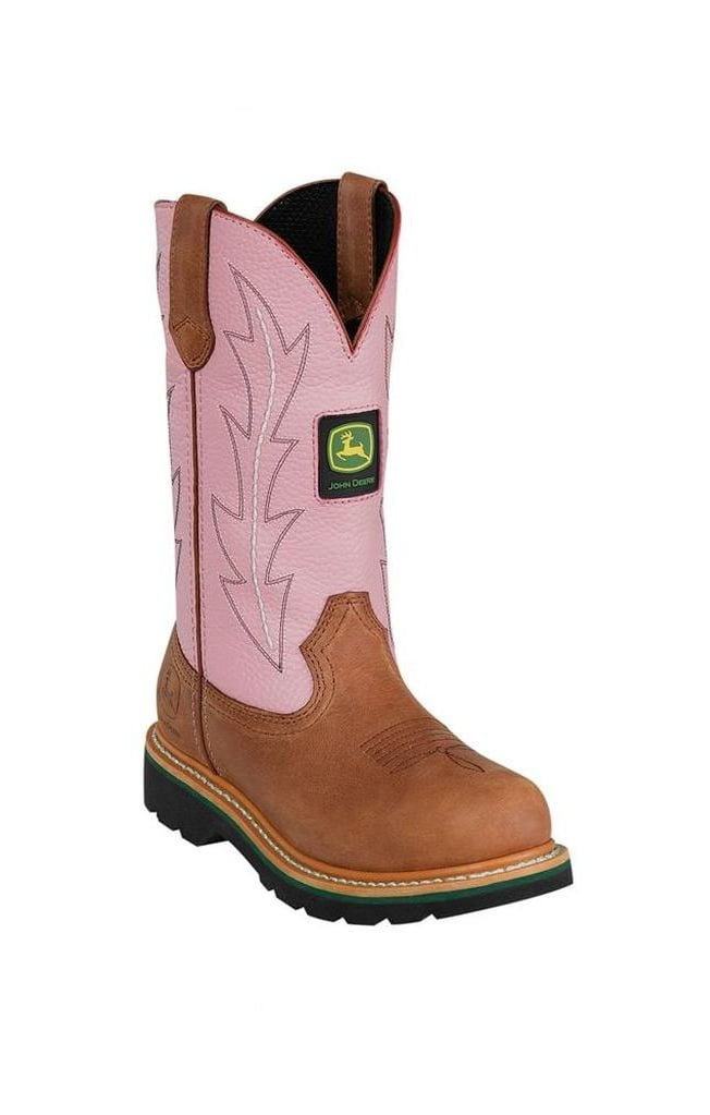 womens wellington work boots