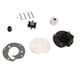 thumbnail image 3 of Water Pump Impelle Kit 763758 Replacement for Evinrude 5.5HP 6HP 7.5HP Outboard Engine, 3 of 9