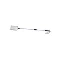 thumbnail image 3 of tredstone Cat Litter Scoops Extended Handle Pet Cleaning Shovel for Kitty Rabbits 90cm Mesh 3.8x3.8mm, 3 of 4