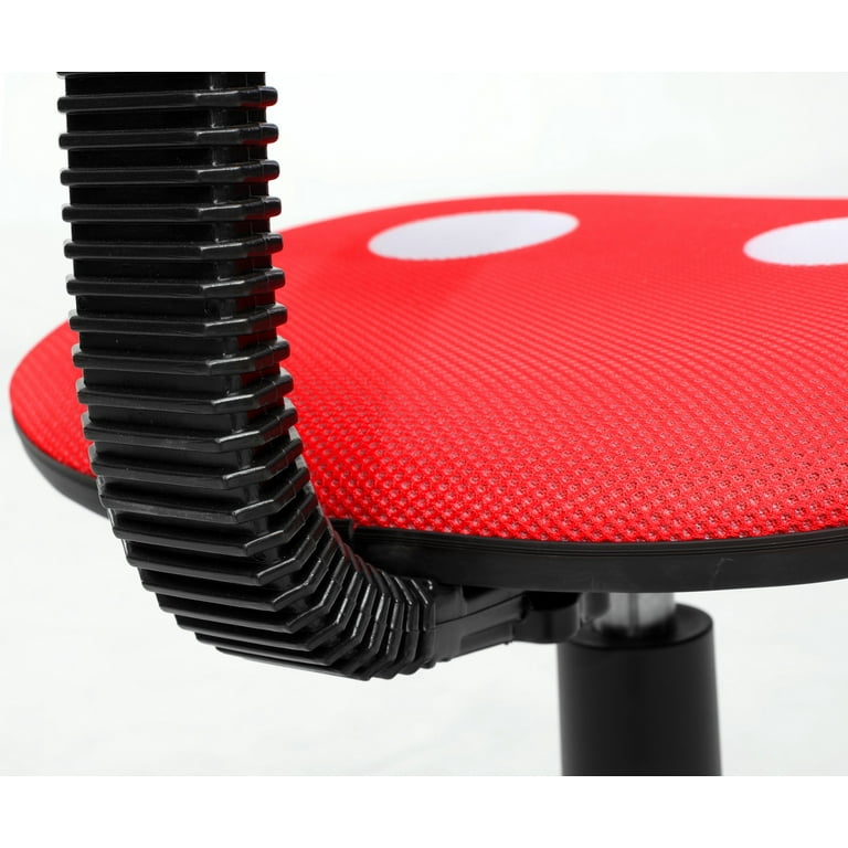 Mickey mouse desk chair clearance