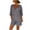 Gray, variant on Summer Tracksuits for Women Set Hooded Zip up Jacket and Cargo Shorts Sets Plus Size Workout 2 Piece Matching Outfits S-4XL
