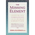 thumbnail image 4 of Missing Element, Debra Silverman Paperback, 4 of 8