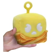 U.C.C. Distributing - Blox Fruits Series 2 Mystery Plush 1 Single Blind Box