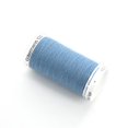 thumbnail image 2 of GÜTERMANN 120 100% Polyester All Purpose Thread, 274 m (300 yd), 2 of 3