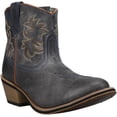 thumbnail image 2 of Women's Sapphrye Cowgirl Boot, 2 of 5
