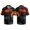 Green #042, variant on Halloween Shirts for Men Skeleton Castle Print Short Sleeve Horror Tees Spider Graphic Collared Fashion Spooky T Shirt 2XL