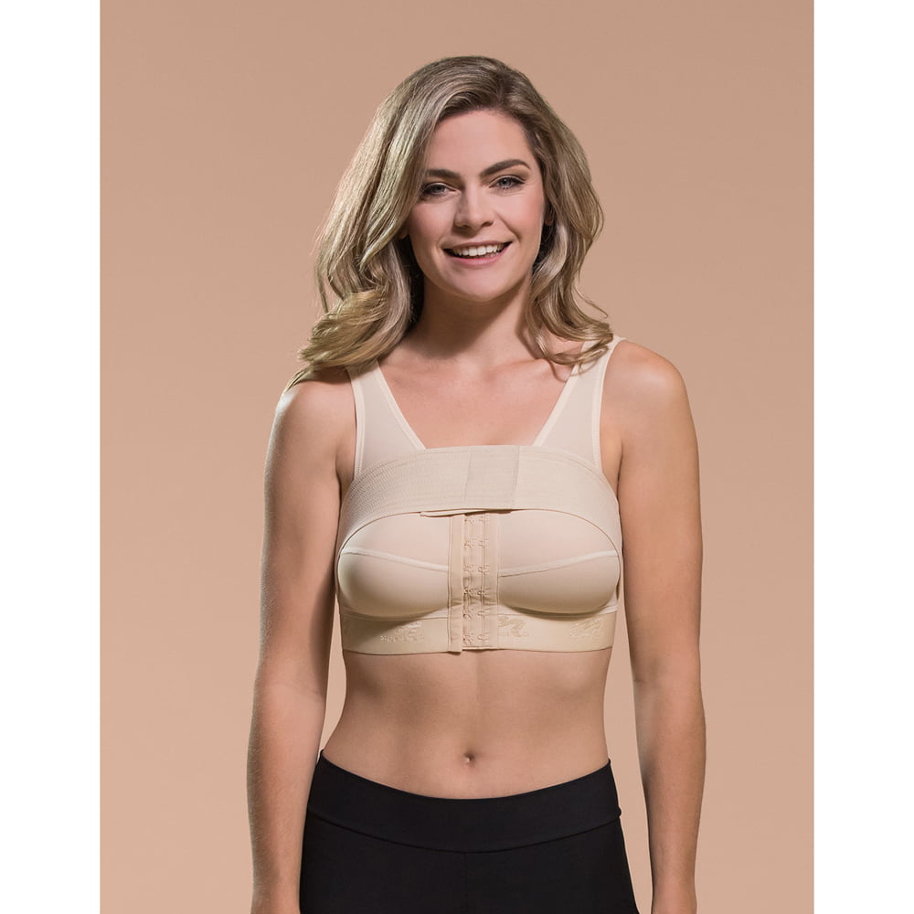 MARENA Surgical Bra with 1 Elastic by Comfortwear B Ghana
