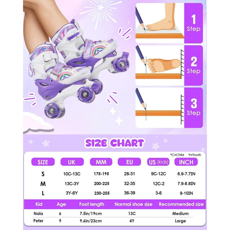 ロリータレンピカ ミッドナイト　ロールオン/7ml Amazon | ロリータ レンピカ ロリータ レンピカ EDP SP 50ml | Lolita