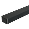 thumbnail image 5 of LG 4.1 Channel Soundbar Surround System with Wireless Speakers - SLM4R, 5 of 20