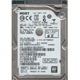 thumbnail image 3 of HTS541075A9E680, PN 0J33072, MLC DA5286, Hitachi Disco Duro SATA 2.5 de 750GB, 3 of 3
