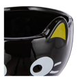 thumbnail image 2 of Bowl My shop Hello Kitty de Cerámica de Chococat para Alimentos, 2 of 4