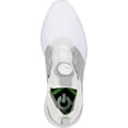 thumbnail image 5 of Puma Ignite Articulate Disc 376079-01 Size 9 Medium Golf Shoe Men, 5 of 8