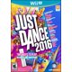 thumbnail image 1 of Just Dance 2016 Wii U, 1 of 7