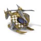 thumbnail image 1 of Vehículo de Juguete ACTIVISION Nitro Stealth Stinger Skylanders, 1 of 4