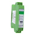 thumbnail image 4 of HILABEE Can Isolator Attachment High Performance Component Easy to Install Isolation Without Red Color, 4 of 9