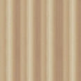 thumbnail image 3 of Camilla Faux Silk Room Darkening Grommet Curtain Panel Pairs, 3 of 3