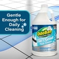 thumbnail image 3 of OdoBan Ready-to-Use Tile & Grout Floor Cleaner Refill, 2 Gallons, 3 of 6