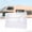 Clear, variant on RVGUARD RV Skylight Replacement, 18" x 26" Outer Dimension Skylight Fits All Standard 14" x 22" Openings, RV Skylight for Camper Trailer Fifth Wheel Truck, UV Resistant, Impact Resistant, Smoke