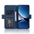 thumbnail image 5 of Funda Tipo Billetera GANGXUN para Xiaomi Poco X7 Pro 5G/Redmi Turbo 4 5G – Tapa Flip con Tarjetero, 5 of 5