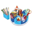 thumbnail image 1 of Centro de Almacenamiento Caddy Learning Resources Create-a-Space, 10 piezas, 1 of 8