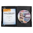 thumbnail image 3 of One Week Shred (DVD), 3 of 5