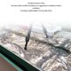 thumbnail image 3 of Bípode de caza bípode ligero de retracción rápida para operaciones militares ANGGREK Otros, 3 of 8