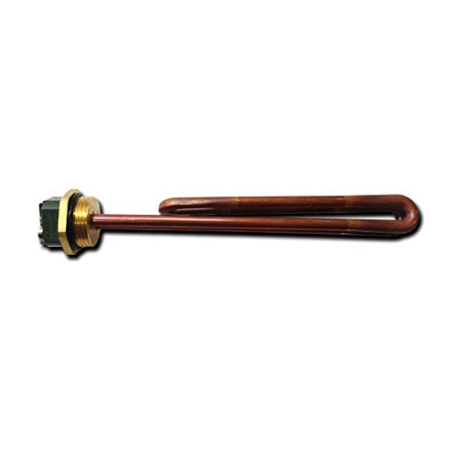 Ecosmart HE 60208 ECO 11 replacement part