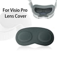 thumbnail image 3 of Clearance Now! For Apple Vision Pro Lens Protective Cover Accories 2025 K3G6 D1G1, 3 of 8