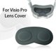 thumbnail image 2 of TQEHS Funda protectora para lentes de Apple Vision Pro MR✧ D4B2, 2 of 5