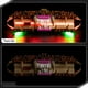 thumbnail image 2 of Kit de luces LED Nitemode compatible con Lego 76449 Harry Potter, 2 of 7