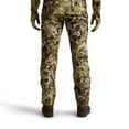 thumbnail image 3 of Sitka Gear Equinox Guard Pant, Optifade Timber, Insect Shield, Zippered Vents, Knife Pocket, 42R (50247-TM-42R), 3 of 4