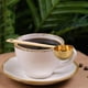 thumbnail image 4 of Cuchara medidora de café de acero inoxidable con mango largo, cuchara para café en polvo, cuchara para leche en polvo para medir 10 ml, 4 of 7