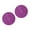 Purple, variant on Food Safe Silicone Rolling Mat Nonslip For Baking Pastry Pizza Dough Easy Cleans