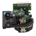 thumbnail image 4 of Bgsha KSS-213B KSS-213C KSS-213CL Radio Lecteur DVD Pick-ups Optiques, 4 of 10