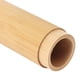 thumbnail image 4 of Bote de té de bambú, 5 piezas, 12 cm de largo, bote de té de bambú para viaje, bote de almacenamiento de té, claridad notable, 4 of 14