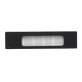 thumbnail image 3 of Mosiee Compatible For Eureka Ner700 Parts Accessories Washable And Reusable Filter, 3 of 9