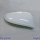 thumbnail image 1 of Accesorios para coche, cubierta de espejo retrovisor para Toyota Rav4 2013-2019, carcasa de espejo retrovisor, 1 of 4