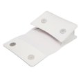 thumbnail image 1 of Étui de Transport pour Télémètre de Golf, Sac de Rangement Portable Antichoc Compatible pour Parcours de Golf, 1 of 7