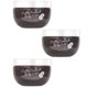 thumbnail image 1 of Exfoliating Coffee Scrub for Glowing Smoothing Skin Dead Skin Scars Wrinkles Cleansing Exfoliating Bath Salt for All Skin Types, 1 of 5