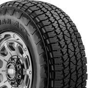 Nexen Roadian ATX All Terrain 265/70R16 112T Light Truck Tire