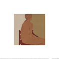 thumbnail image 1 of Ellen Von Wiegand Soft Print, 1 of 1