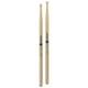 thumbnail image 4 of Promark - Baqueta De Marcha Txdc17Iw American Hickory Scott Johnson, Color Azul, 4 of 5