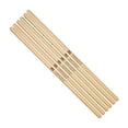 thumbnail image 4 of Meinl Stick & Brush Timbale Sticks 3-Pack 5/16 in., 4 of 4