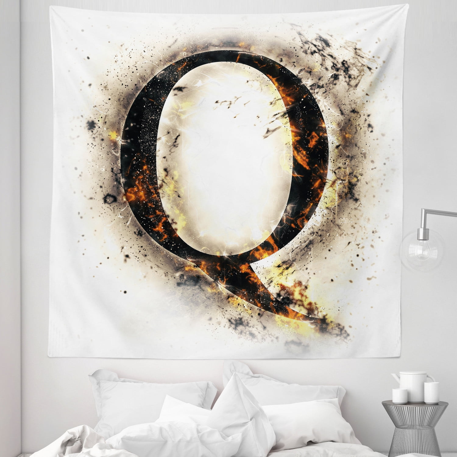 Wall Hanging Mandala Tapestry 3D Print Nature Tree Hole Indian Rug Wall Decor Q Wall Hanging Mandala Tapestry 3D Print Nature Tree Hole Indian Rug Wall Decor Q