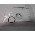 thumbnail image 5 of SeaStar HS5147 Service Kit, Fits Older BayStar Helms HH4016 and HH4015, 5 of 12